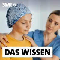 Das Wissen | SWR artwork