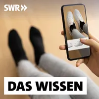 Das Wissen | SWR artwork