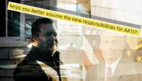 The Black Vault Radio w/ John Greenewald, Jr. artwork