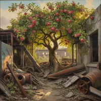 The Higherside Chats artwork