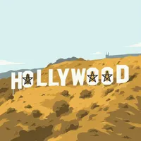 The Higherside Chats artwork