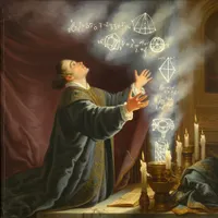 The Higherside Chats artwork