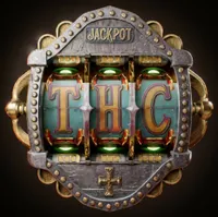 The Higherside Chats artwork