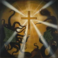 The Higherside Chats artwork