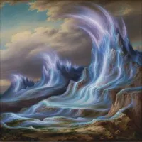 The Higherside Chats artwork