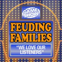 The Incomparable Game Show artwork