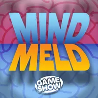 The Incomparable Game Show artwork