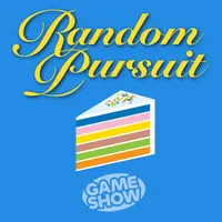The Incomparable Game Show artwork