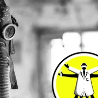 The Naked Scientists Podcast artwork