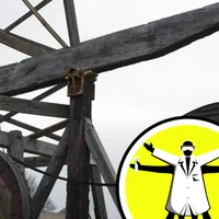 The Naked Scientists Podcast artwork