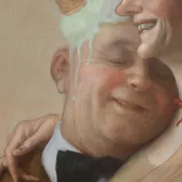 This American Life artwork