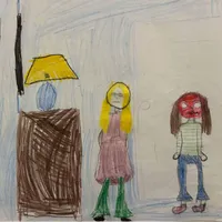 This American Life artwork