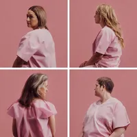This American Life artwork