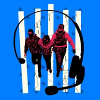 This American Life artwork