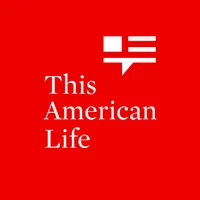 This American Life artwork