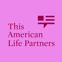 This American Life artwork