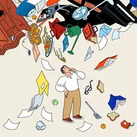 This American Life artwork