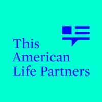 This American Life artwork