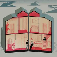 This American Life artwork