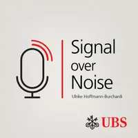 UBS On-Air: Market Moves artwork