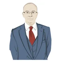 UBS On-Air: Market Moves artwork