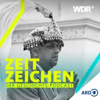 WDR Zeitzeichen artwork