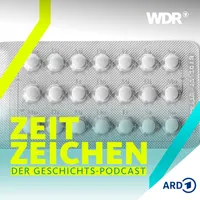 WDR Zeitzeichen artwork