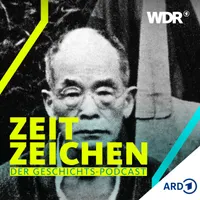 WDR Zeitzeichen artwork