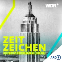 WDR Zeitzeichen artwork