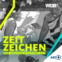WDR Zeitzeichen artwork
