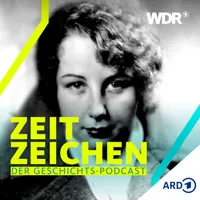WDR Zeitzeichen artwork