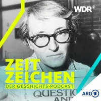 WDR Zeitzeichen artwork