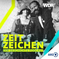 WDR Zeitzeichen artwork