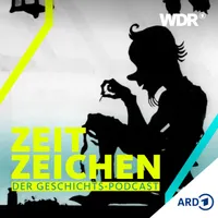 WDR Zeitzeichen artwork