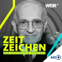WDR Zeitzeichen artwork