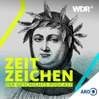 WDR Zeitzeichen artwork