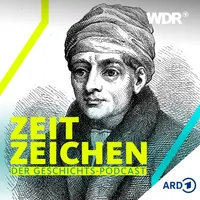 WDR Zeitzeichen artwork