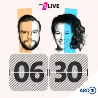 0630 - der News-Podcast artwork