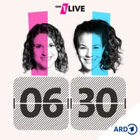 0630 - der News-Podcast artwork