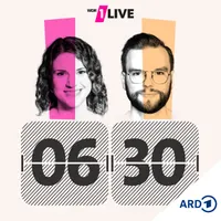 0630 - der News-Podcast artwork