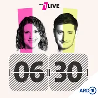 0630 - der News-Podcast artwork