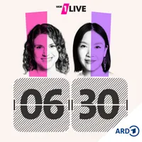 0630 - der News-Podcast artwork