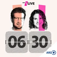 0630 - der News-Podcast artwork