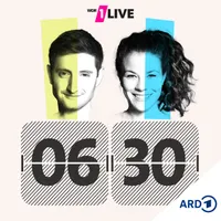 0630 - der News-Podcast artwork