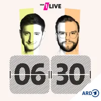 0630 - der News-Podcast artwork