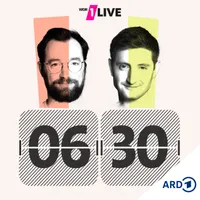 0630 - der News-Podcast artwork