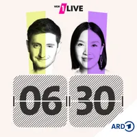 0630 - der News-Podcast artwork