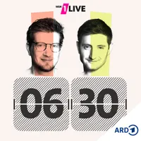 0630 - der News-Podcast artwork