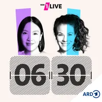 0630 - der News-Podcast artwork