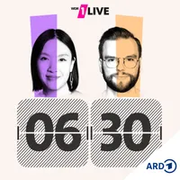 0630 - der News-Podcast artwork